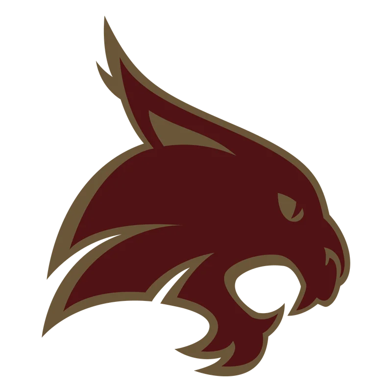 Texas State Bobcats