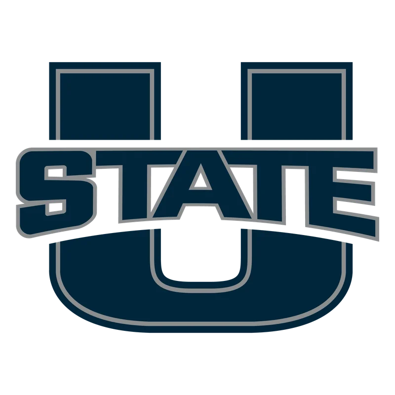 Utah State