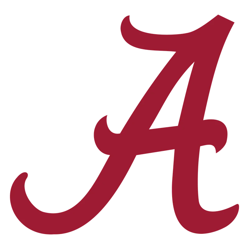 Alabama