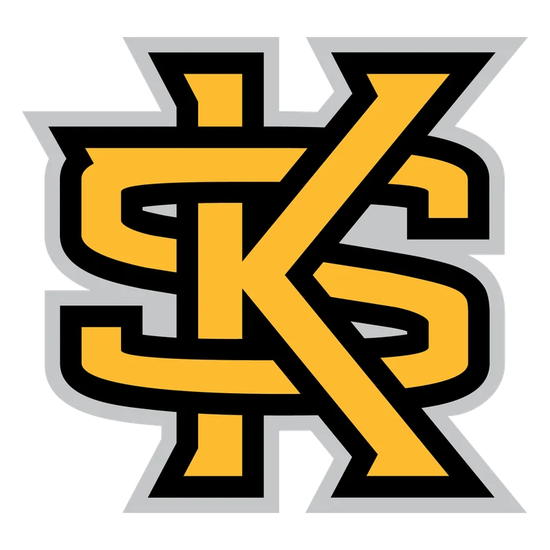 Kennesaw State