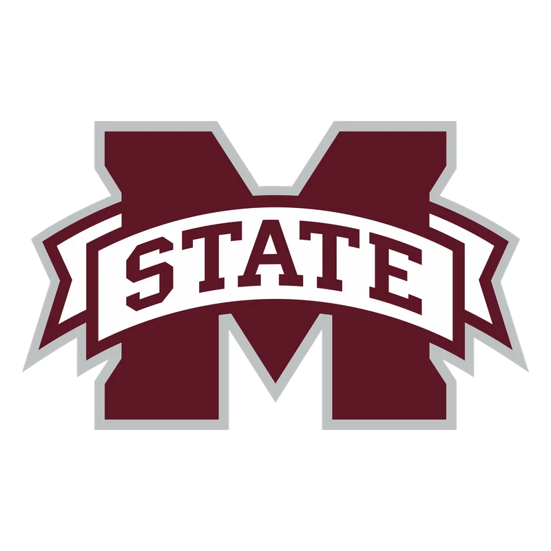 Mississippi State logo