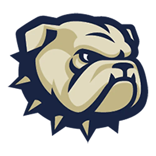Wingate