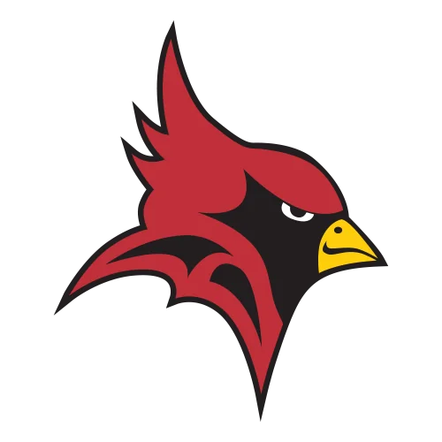St John Fisher University Cardinals