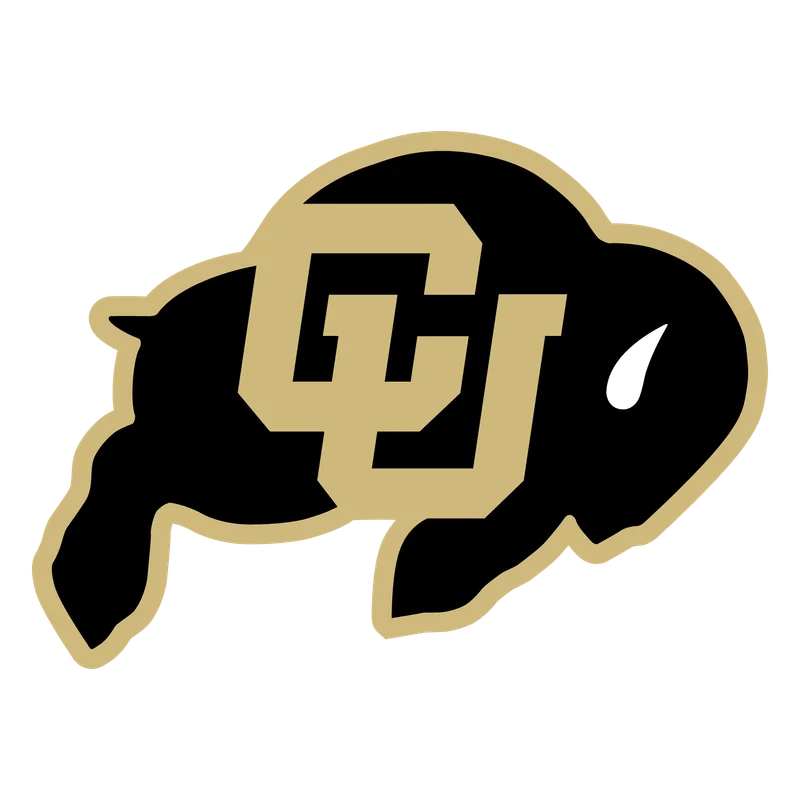 Colorado Buffaloes