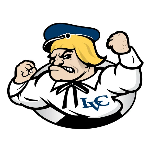 Lebanon Valley Flying Dutchmen