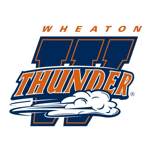 Wheaton Thunder