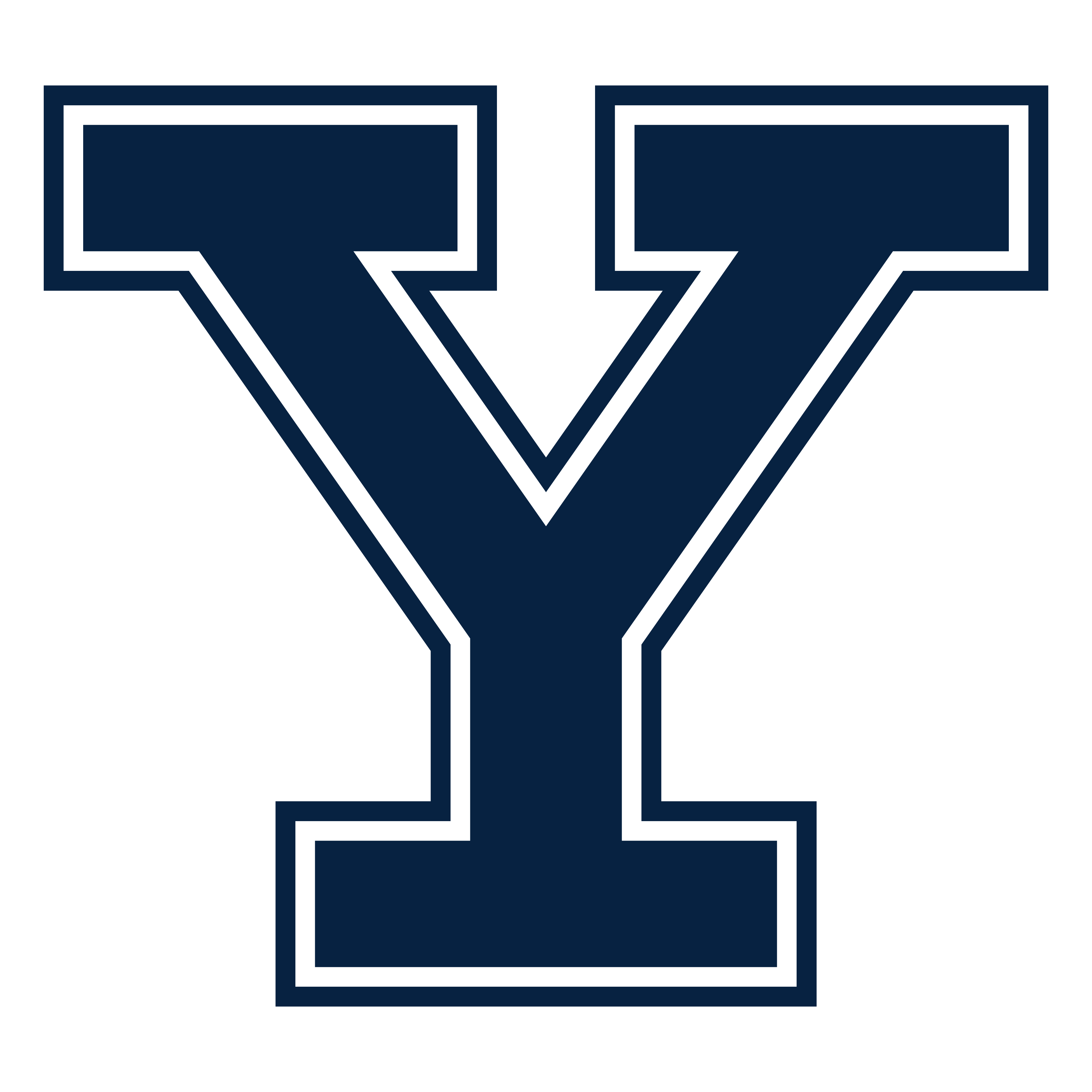 Yale