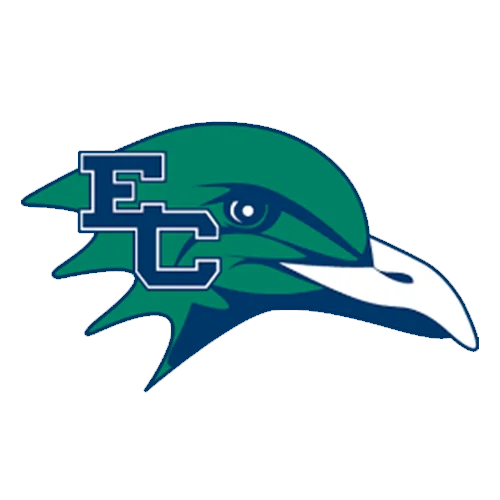 Endicott College Gulls