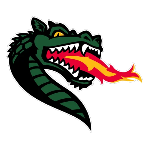 UAB logo