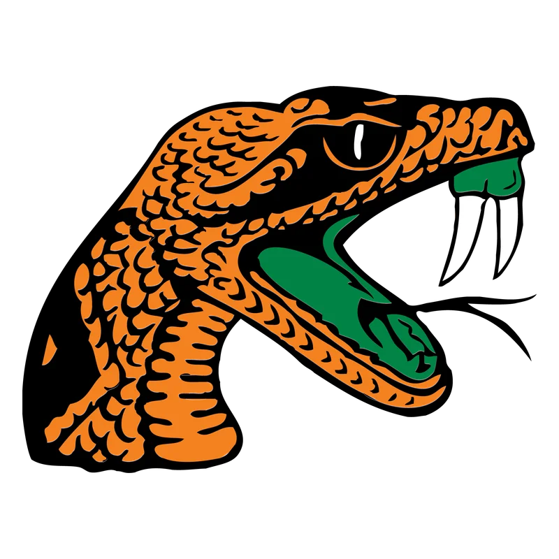 Florida A&M Rattlers