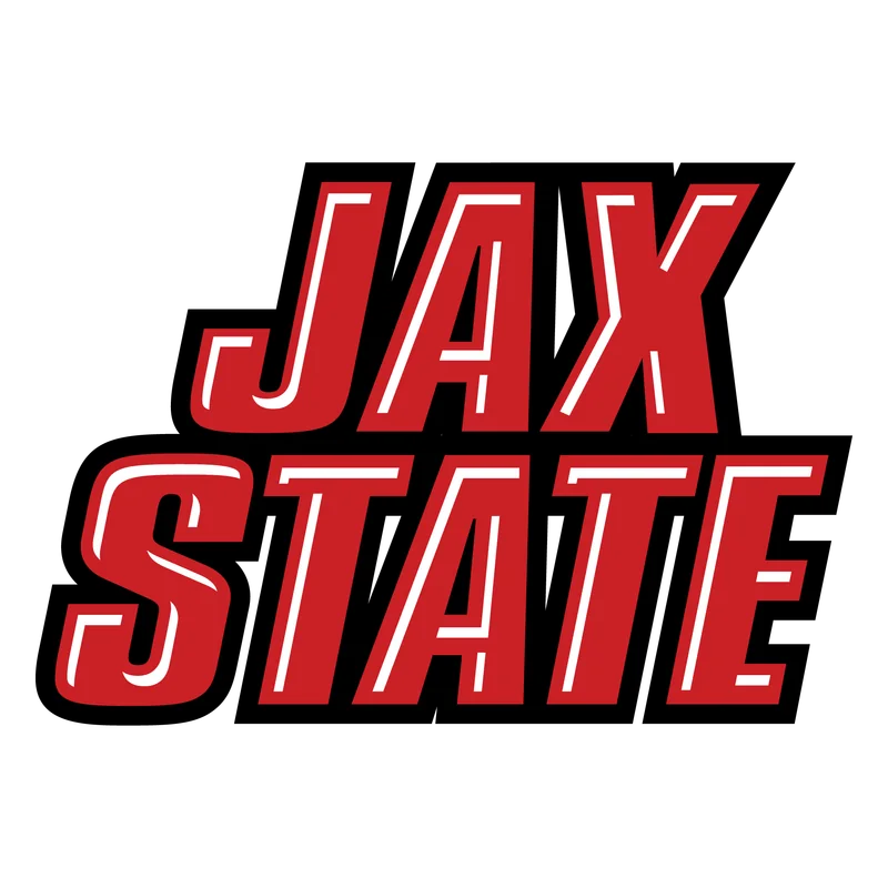 Jacksonville State