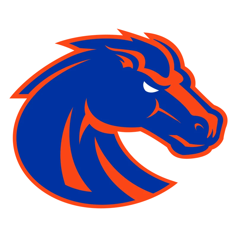 Boise State