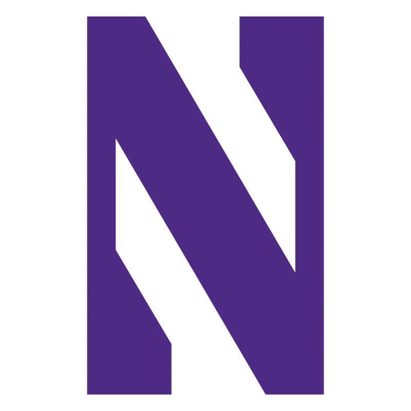 Northwestern