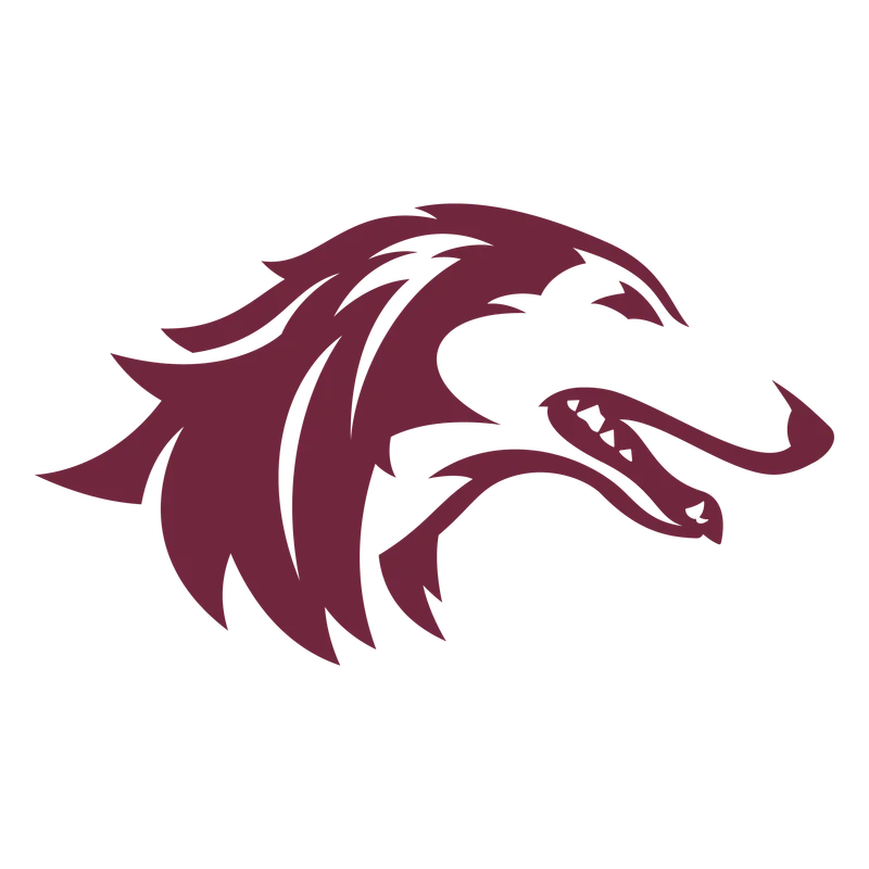 Southern Illinois Salukis