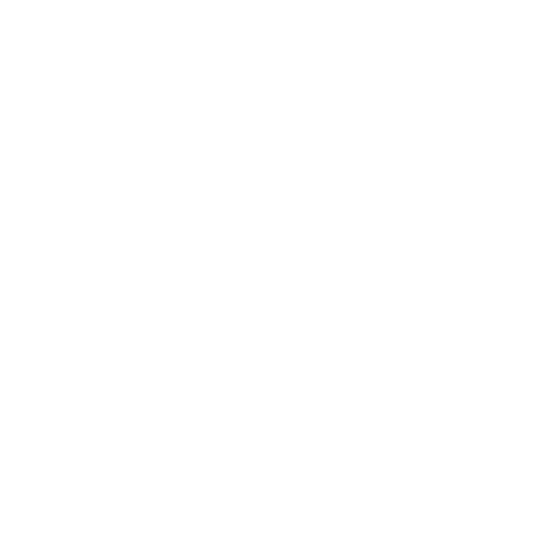 Indiana logo