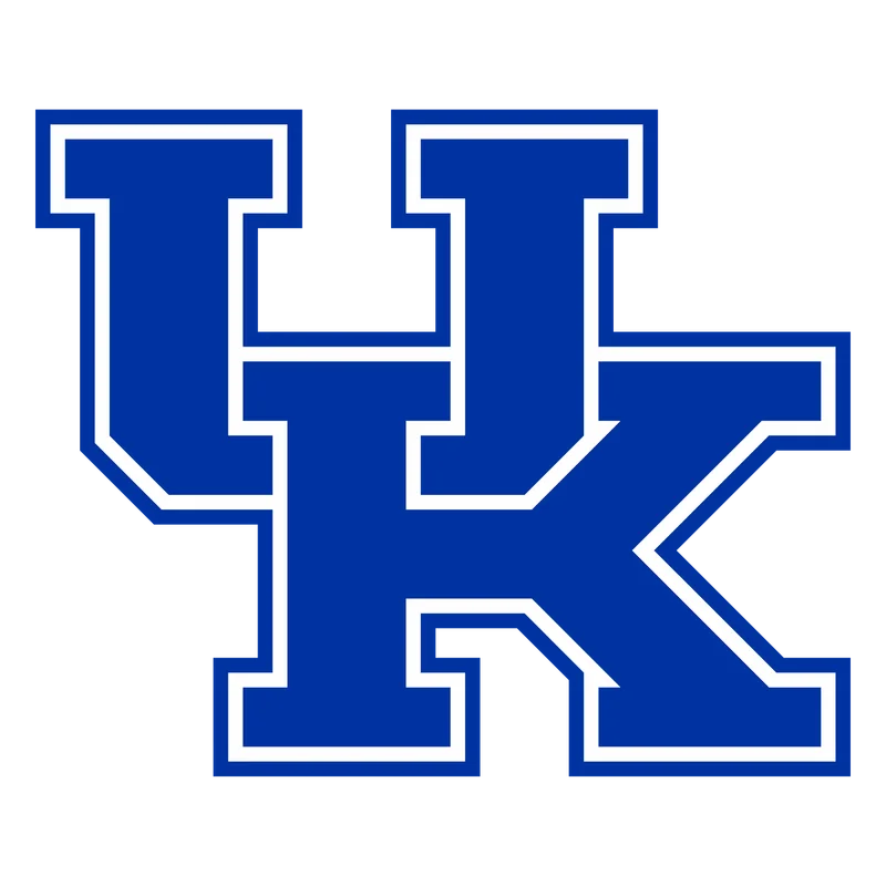 Kentucky logo