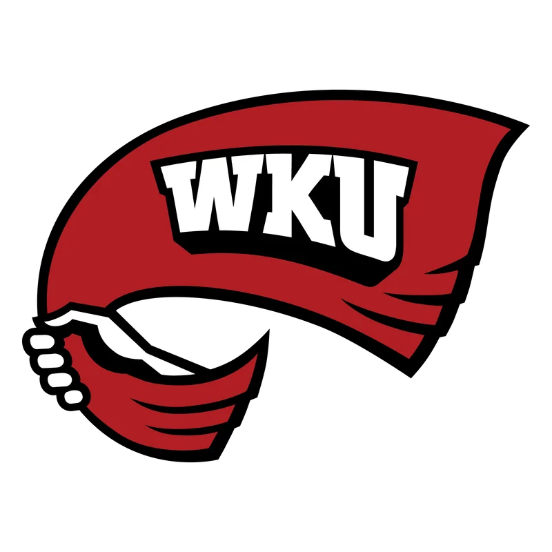 Western Kentucky