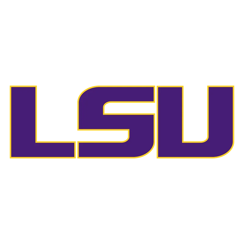 LSU
