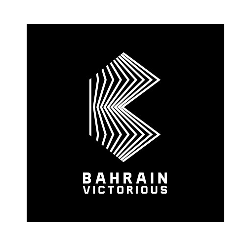 Bahrain - Victorious