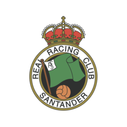 Real Racing Club