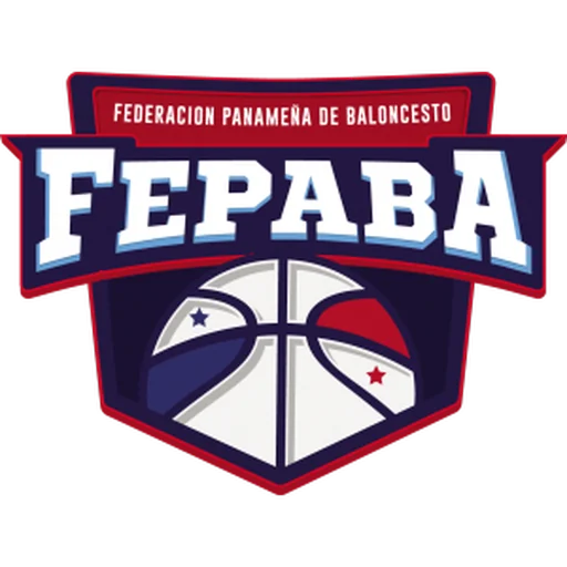 Panama