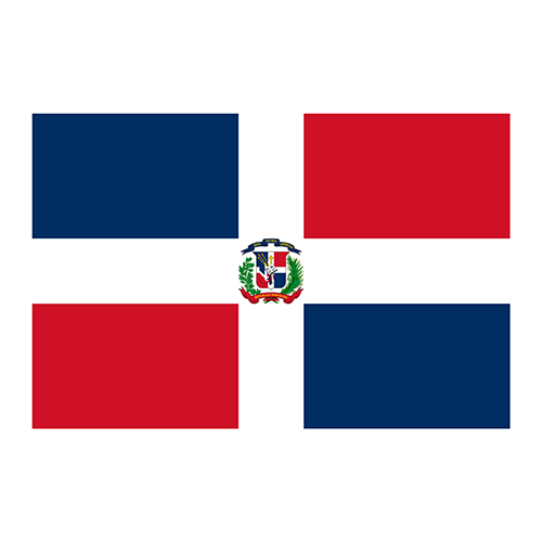 Dominican Republic