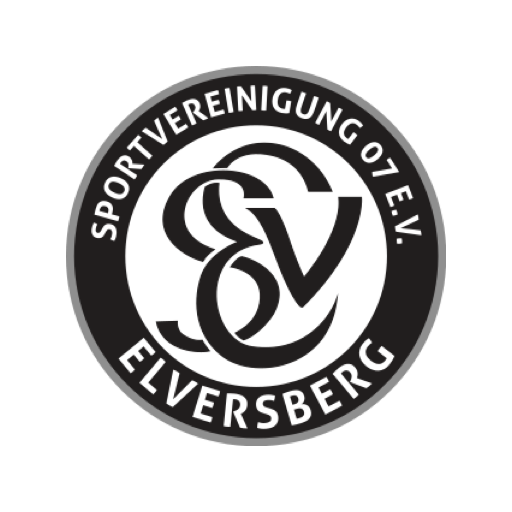 SV 07 Elversberg