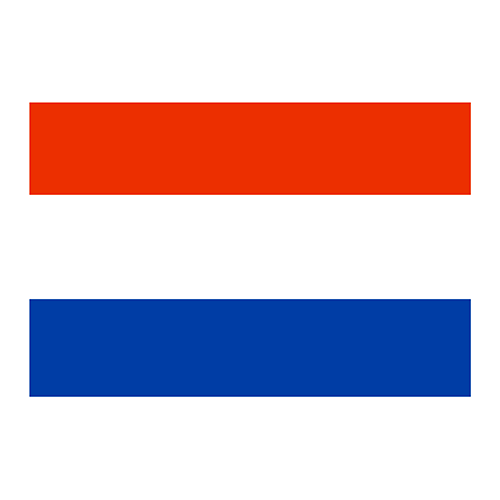 Netherlands