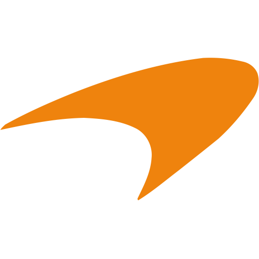 McLaren Formula 1 Team