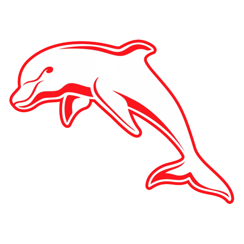 Dolphins