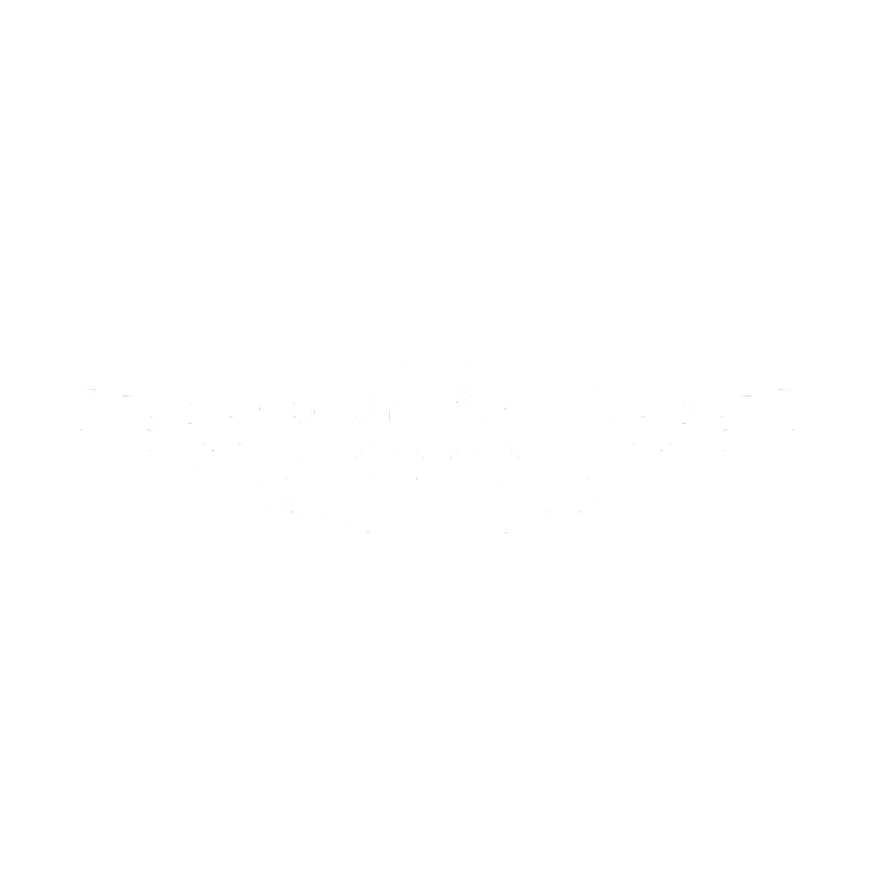 Aston Martin Aramco Formula One Team