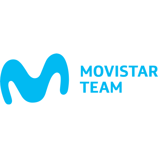 Movistar Team
