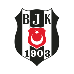 Besiktas