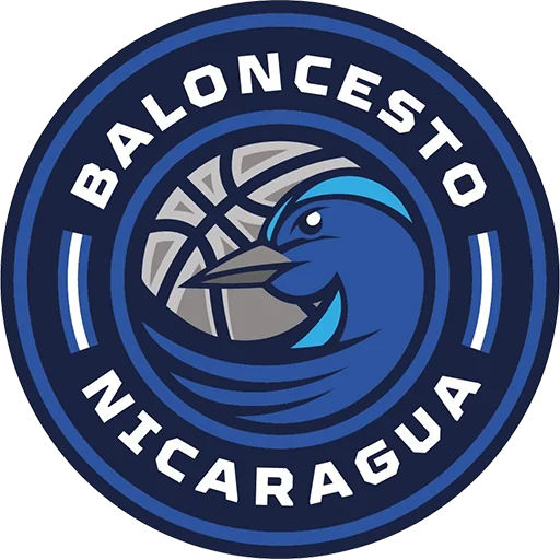 Nicaragua