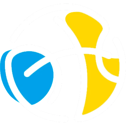 Ukraine