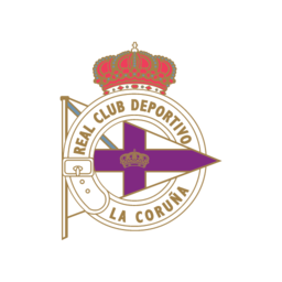 Deportivo logo