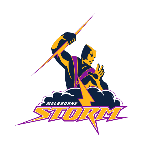 Melbourne Storm
