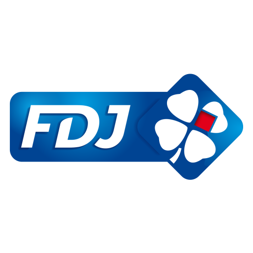 Groupama–FDJ