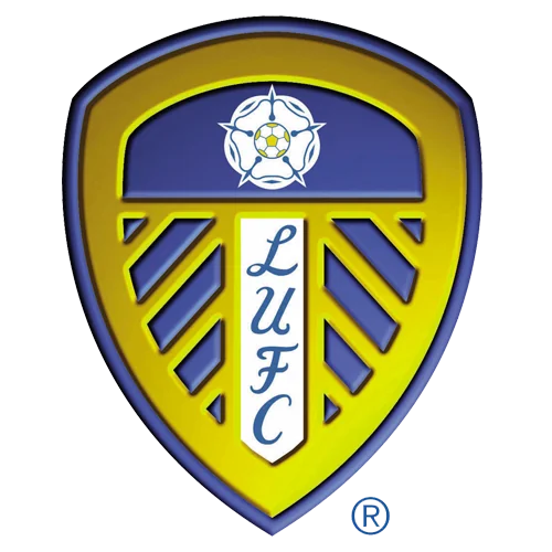 Leeds United