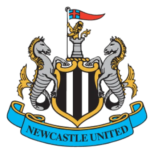 Newcastle United