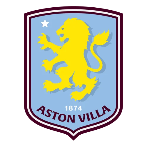 Aston Villa