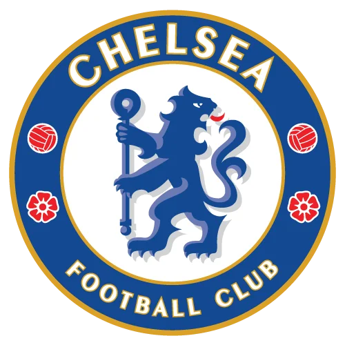 Chelsea