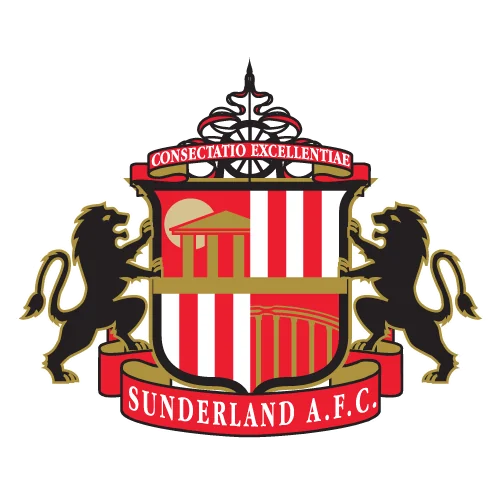 Sunderland