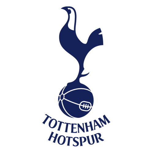 Tottenham