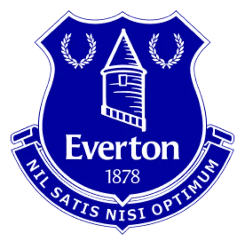 Everton