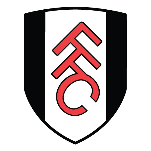 Fulham