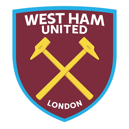 West Ham United