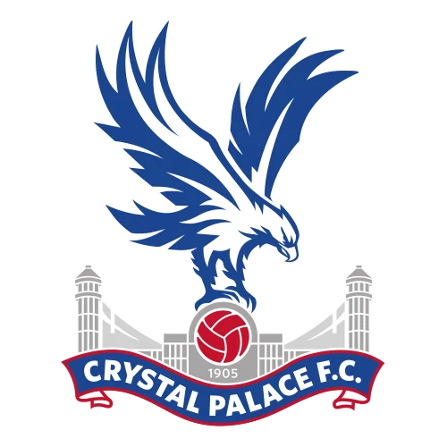Crystal Palace