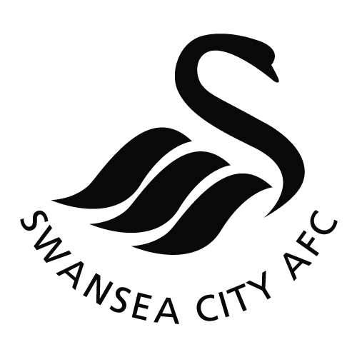 Swansea City logo
