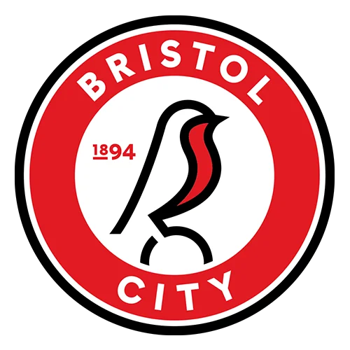 Bristol City FC